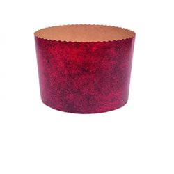 MAXFOOD PAPILOTKA PASXA 750g