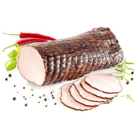 swojscy-μπριζολα-γυφτικο-~2,7kg.jpg
