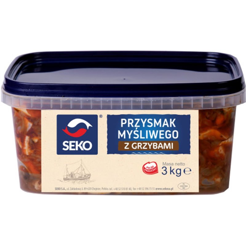 seko-ρεγγα-πιατο-κυνηγιου-με-μανιταρια-~3κιλ.jpg