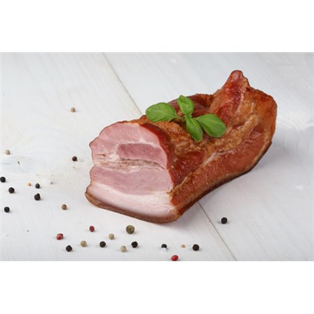 szubryt-μπεικον-βραστο-~1kg.jpg