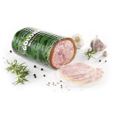 swojscy-κοτσι-στρατιωτικο-~2,6kg.jpg