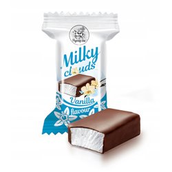 aim-czekoladki-pianka-mleczna-chmurka-waniliowa-~1kg.jpg