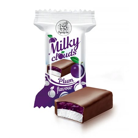 aim-czekoladki-pianka-mleczna-chmurka-śliwka-~1kg.jpg
