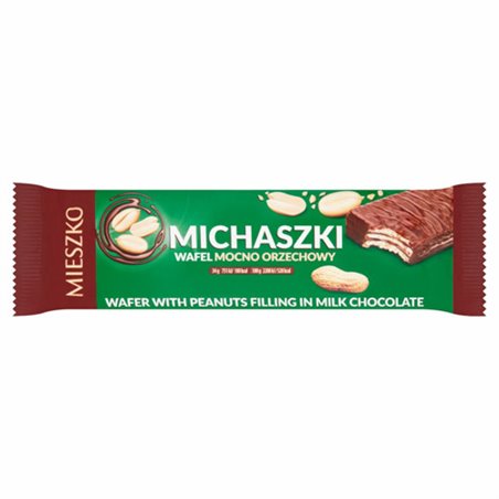 mieszko-σοκοφρετα-michaszki-34γρ.jpg