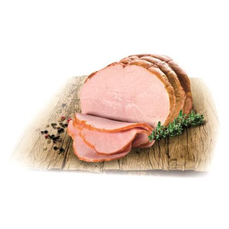 swojscy-ζαμπον-szlachecka-~3,5kg.jpg