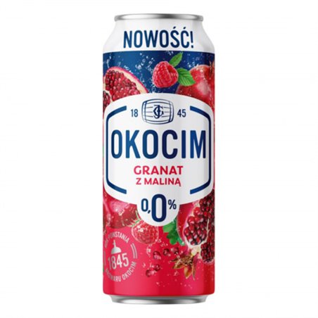 okocim-μπυρα-0%-σμεουρο-κουτ.-500ml.jpg