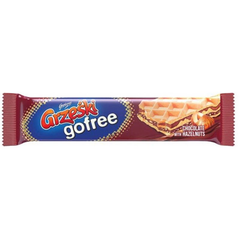 goplana-γκοφρετα-grześki-gofree-σοκολατα-με-φυστικια-33γρ.jpg