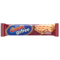 goplana-γκοφρετα-grześki-gofree-σοκολατα-με-φυστικια-33γρ.jpg