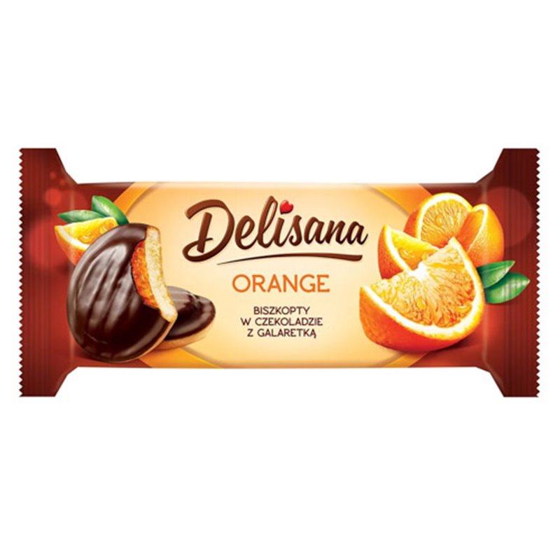 delicpol-μπισκοτα-delisana-με-ζελε-πορτοκαλι-135γρ.jpg
