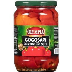 olympia-πιπεριεσ-τουρσι-φετεσ-gogosari-720ml/660g.jpg