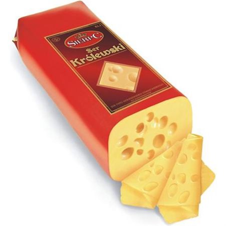 sierpc-ser-blok-królewski-~4kg.jpg