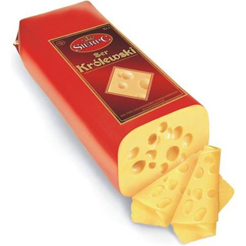 sierpc-ser-blok-królewski-~4kg.jpg