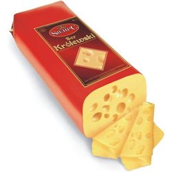 sierpc-ser-blok-królewski-~4kg.jpg