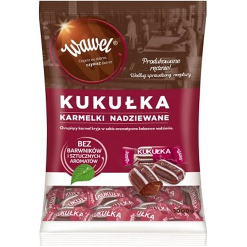 wawel-καραμελεσ-kukułka-~1kg.jpg