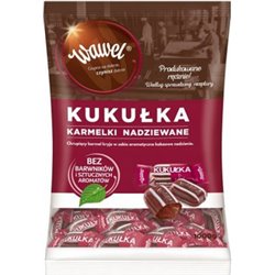 wawel-cukierki-kukułka-zawijana-luz-~1kg.jpg