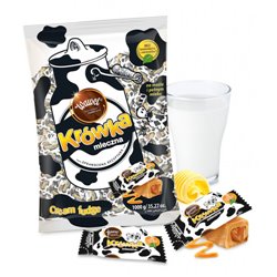 wawel-cukierki-krówka-mleczna-luz-~1kg.jpg