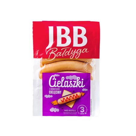 jbb-φρανκφουρτησ-cielaszki-0,45kg.jpg