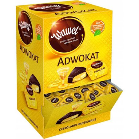 wawel-σοκολατακια-adwokat-~2,4κιλ.jpg