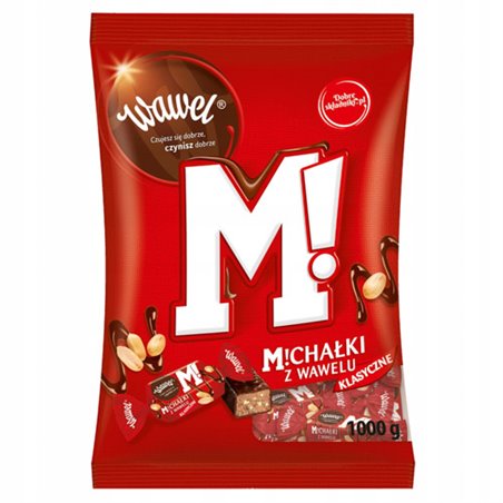 wawel-σοκολατακια-michałki-κλασσικα-~1kg.jpg