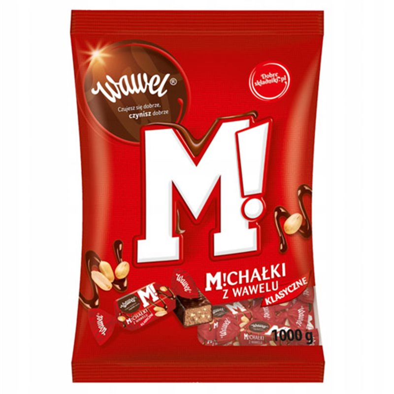 wawel-σοκολατακια-michałki-κλασσικα-~1kg.jpg