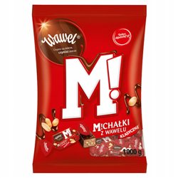 wawel-σοκολατακια-michałki-κλασσικα-~1kg.jpg