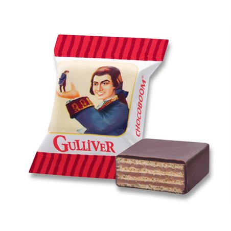 aim-γκοφρετεσ-tortufel-gulliver-luz-~1,2kg.jpg