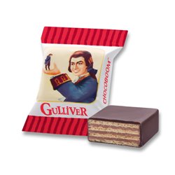 aim-γκοφρετεσ-tortufel-gulliver-luz-~1,2kg.jpg