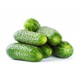 MAXFOOD OGÓREK GRUNTOWY POLSKI