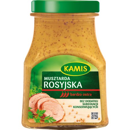 kamis-μουσταρδα-ροσσικι-180γρ.jpg