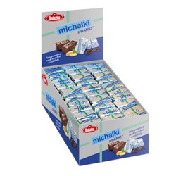 śnieżka-czekoladki-michałki-z-hanki-~2kg.jpg
