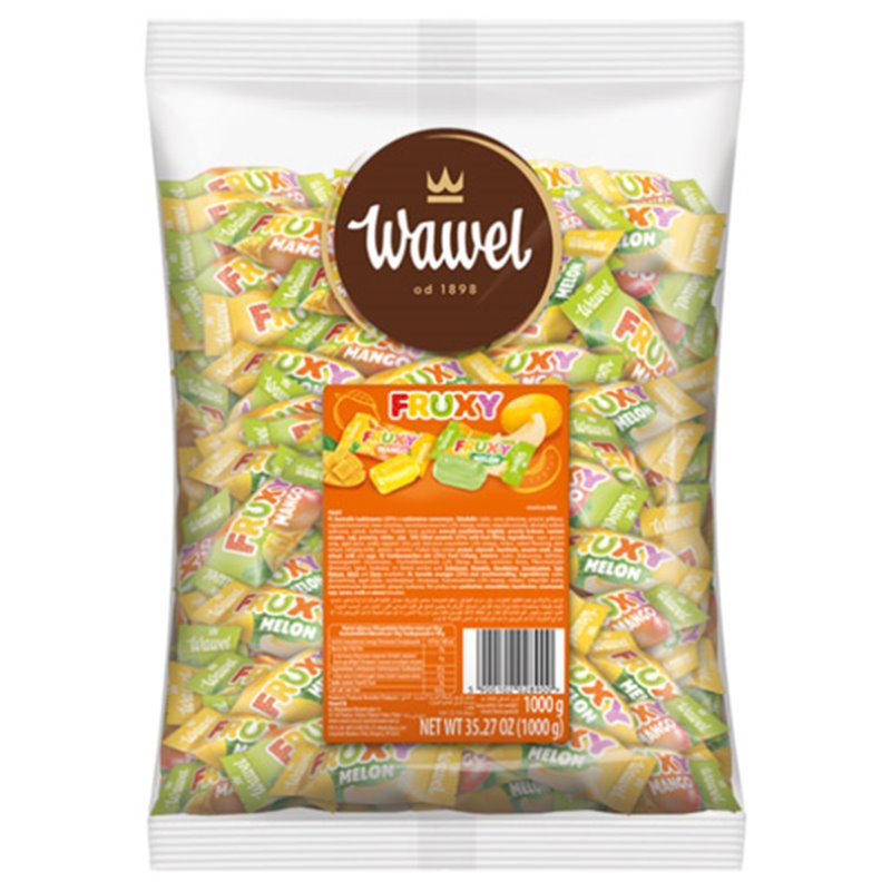 wawel-cukierki-fruxy-luz-~1kg.jpg