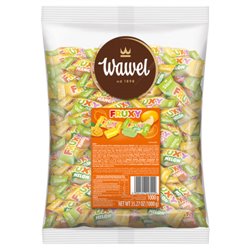 wawel-cukierki-fruxy-luz-~1kg.jpg