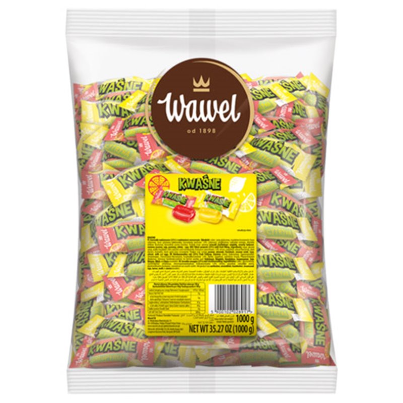 wawel-cukierki-kwaśne-luz-~1kg.jpg