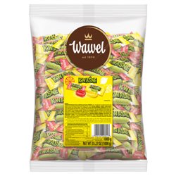 wawel-cukierki-kwaśne-luz-~1kg.jpg
