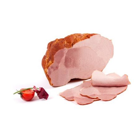 duda-ζαμπον-ogonowka-~1,9kg.jpg