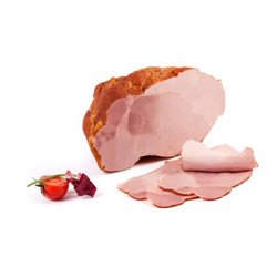 DUDA SZYNKA OGONOWKA ~1,9kg