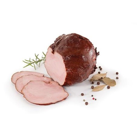 swojscy-ζαμπον-με-φυλο-δαφνη-~1,4kg.jpg