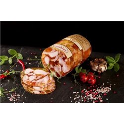 szubryt-πηχτη-κοτοπουλο-"galantyna"-~2,5kg.jpg