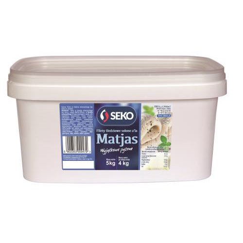seko-φιλετα-ρεγγασ-matjas-σε-αλμη-5/4kg.jpg