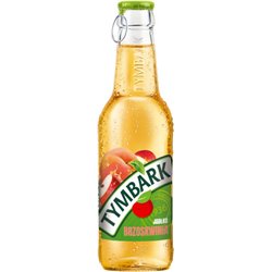 TYMBARK NAPÓJ JABŁKO BRZOSKWINIA 250ml