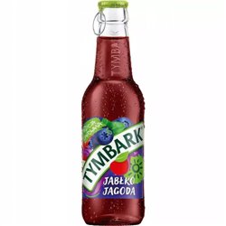 tymbark-φρουτοποτο-μηλο-μυρτιλο-250ml.jpg