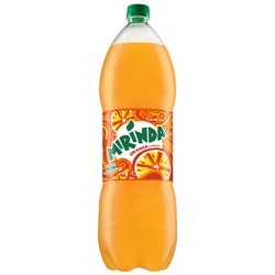 pepsico-αναψηκτικο-minirda-orange-2l.jpg