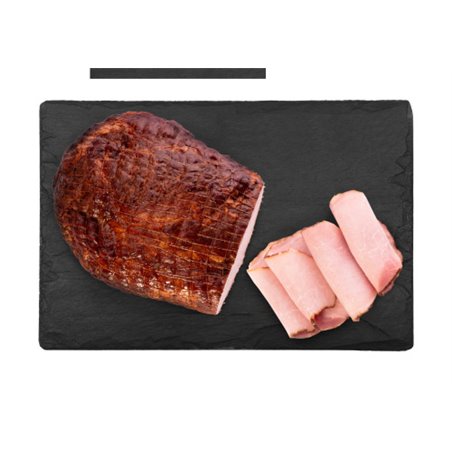 swojscy-ζαμπον-u-bacy-~2,0kg.jpg