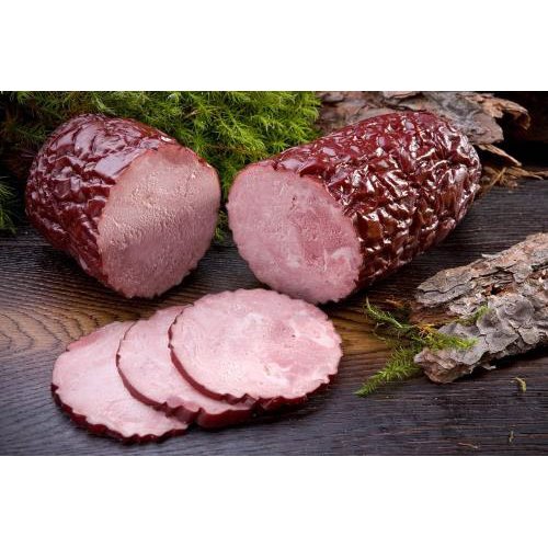 lukullus-krakowska-sucha-~1,4kg.jpg