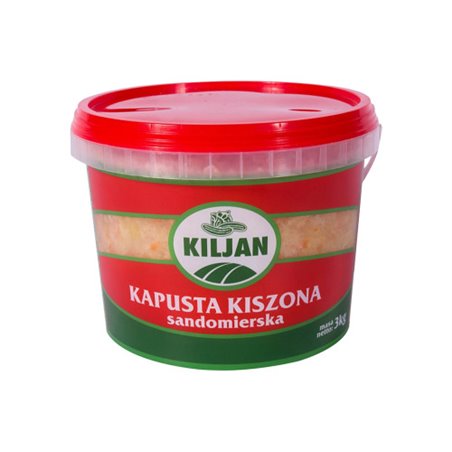 kiljan-kapusta-kiszona-sałatkowa-wiadro-luz-4,5/5kg.jpg