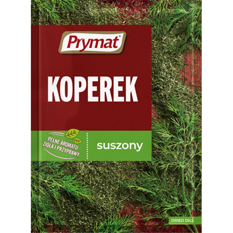 prymat-przyprawa-koperek-suszony-6g.jpg