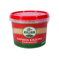 kiljan-λαχανο-τουρσι-salatkowa-4,5/5κg.jpg