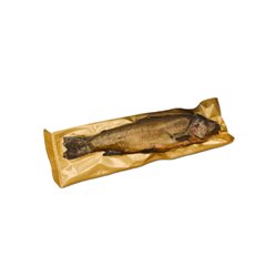 sona-ψαρι-πεστροφα-καπνιστη-300-500g-vacum-~5κιλ.jpg
