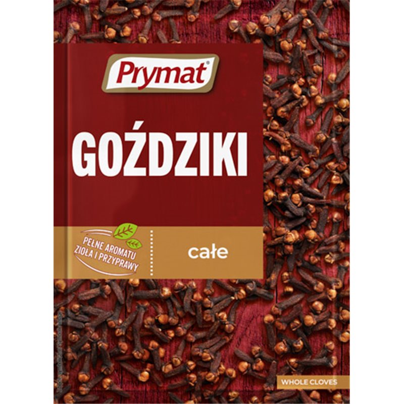 prymat-μπαχαρι-γαριφαλο-10γρ.jpg