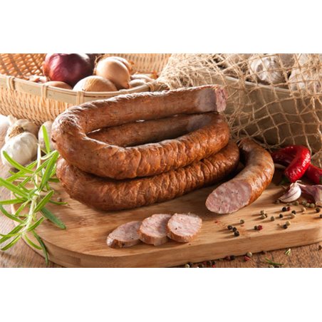 GAIK KIEŁBASA SWOJSKA